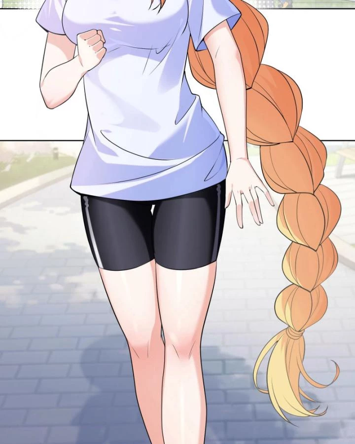 Ta Có Thể Sử Dụng Hệ Thống Rút Thẻ Triệu Hồi Mỹ Thiếu Nữ Chapter 2 - 65