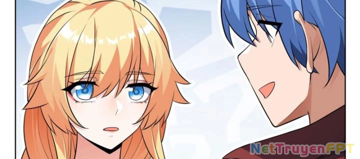 Ta Có Thể Sử Dụng Hệ Thống Rút Thẻ Triệu Hồi Mỹ Thiếu Nữ Chapter 2 - 68