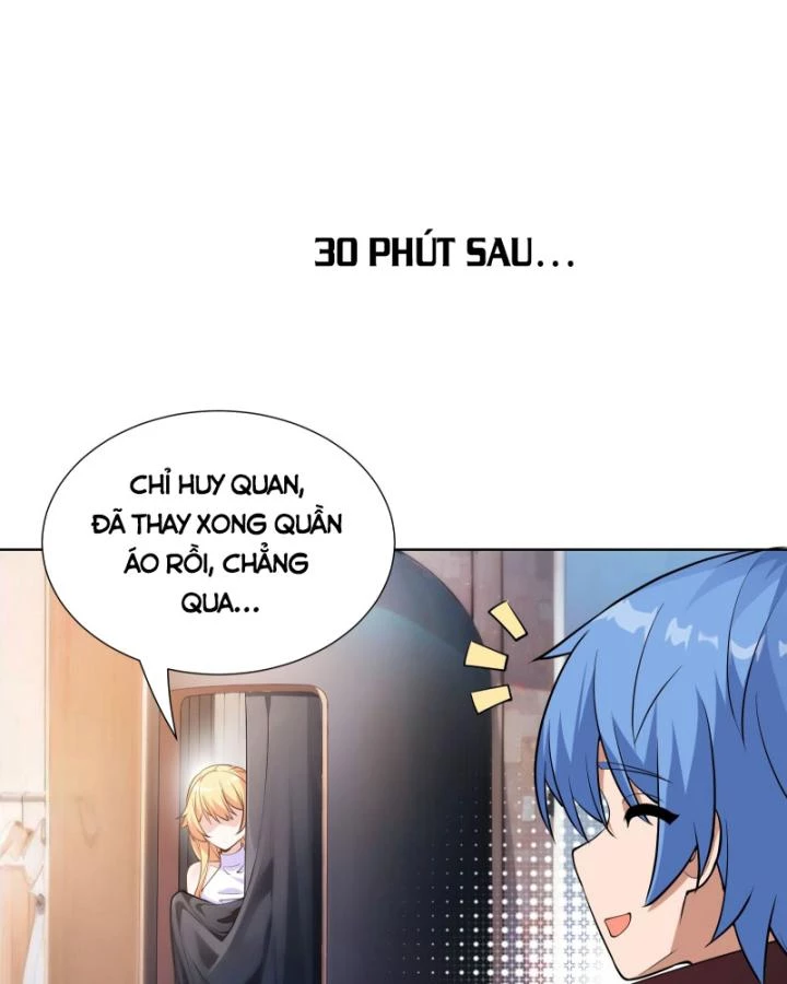 Ta Có Thể Sử Dụng Hệ Thống Rút Thẻ Triệu Hồi Mỹ Thiếu Nữ Chapter 2 - 73