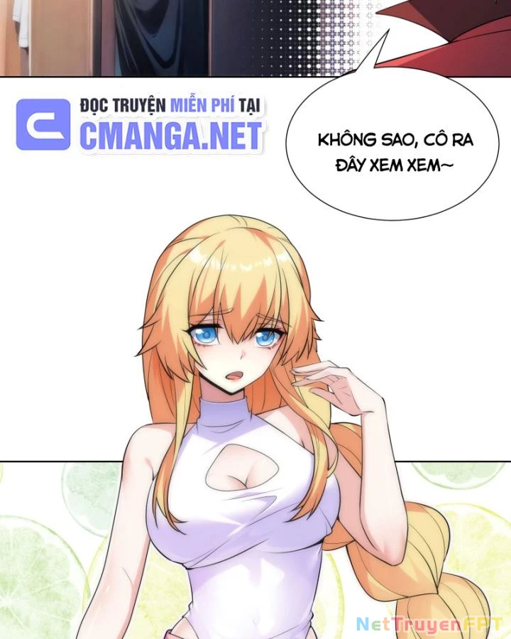 Ta Có Thể Sử Dụng Hệ Thống Rút Thẻ Triệu Hồi Mỹ Thiếu Nữ Chapter 2 - 74