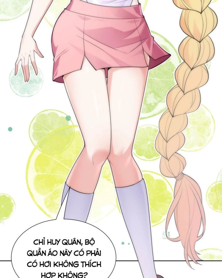 Ta Có Thể Sử Dụng Hệ Thống Rút Thẻ Triệu Hồi Mỹ Thiếu Nữ Chapter 2 - 75