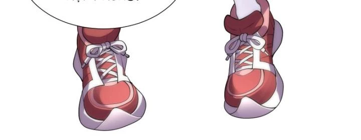 Ta Có Thể Sử Dụng Hệ Thống Rút Thẻ Triệu Hồi Mỹ Thiếu Nữ Chapter 2 - 76