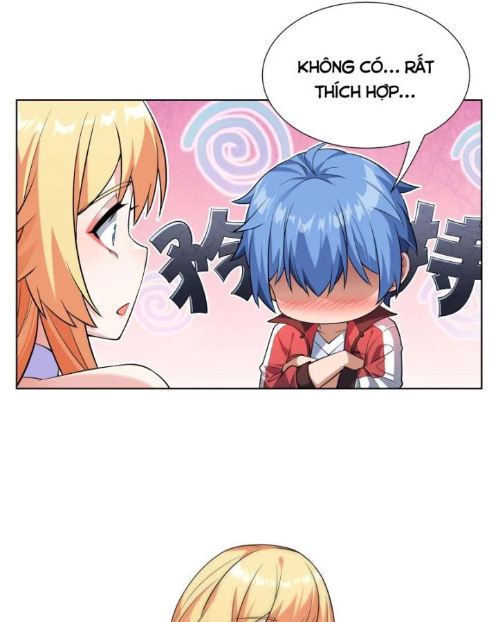 Ta Có Thể Sử Dụng Hệ Thống Rút Thẻ Triệu Hồi Mỹ Thiếu Nữ Chapter 2 - 77