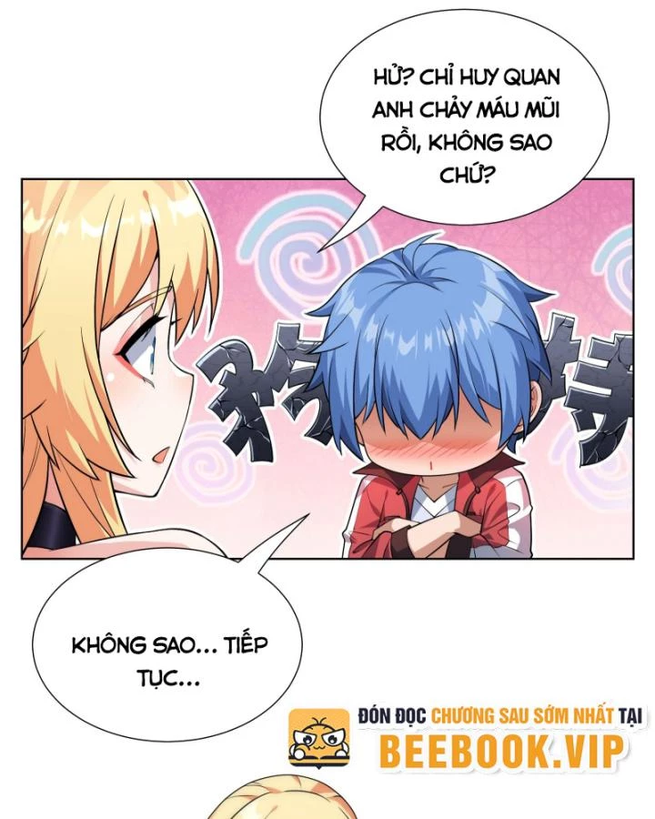 Ta Có Thể Sử Dụng Hệ Thống Rút Thẻ Triệu Hồi Mỹ Thiếu Nữ Chapter 2 - 80