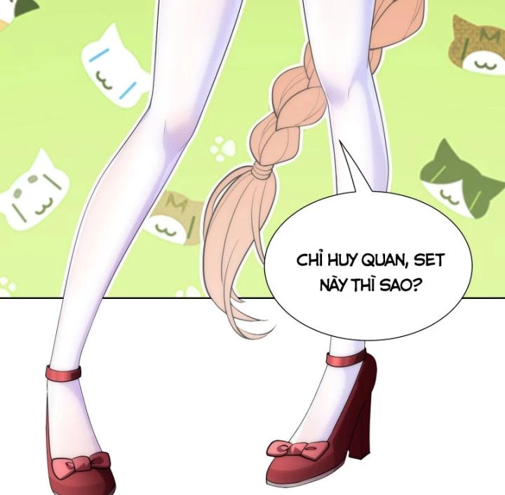Ta Có Thể Sử Dụng Hệ Thống Rút Thẻ Triệu Hồi Mỹ Thiếu Nữ Chapter 2 - 82