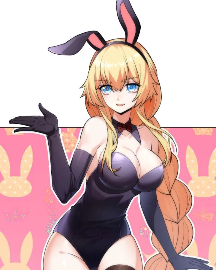 Ta Có Thể Sử Dụng Hệ Thống Rút Thẻ Triệu Hồi Mỹ Thiếu Nữ Chapter 2 - 84