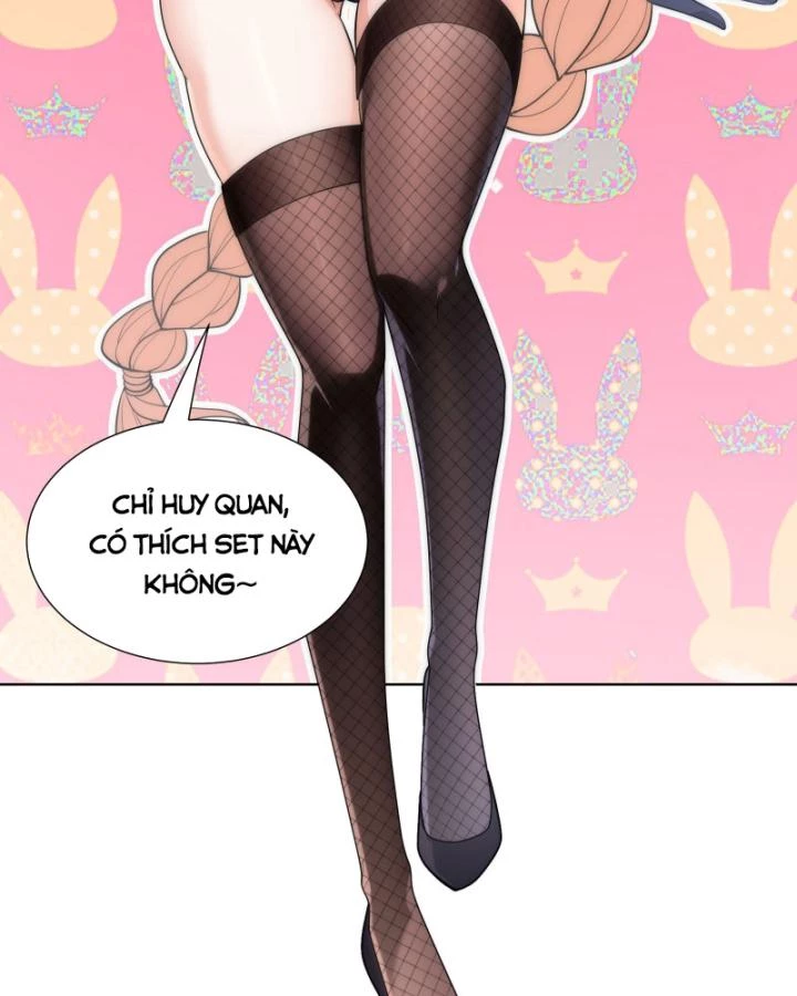 Ta Có Thể Sử Dụng Hệ Thống Rút Thẻ Triệu Hồi Mỹ Thiếu Nữ Chapter 2 - 85