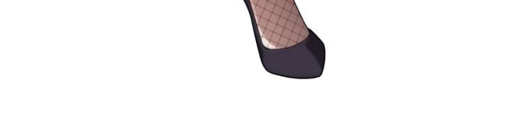 Ta Có Thể Sử Dụng Hệ Thống Rút Thẻ Triệu Hồi Mỹ Thiếu Nữ Chapter 2 - 86