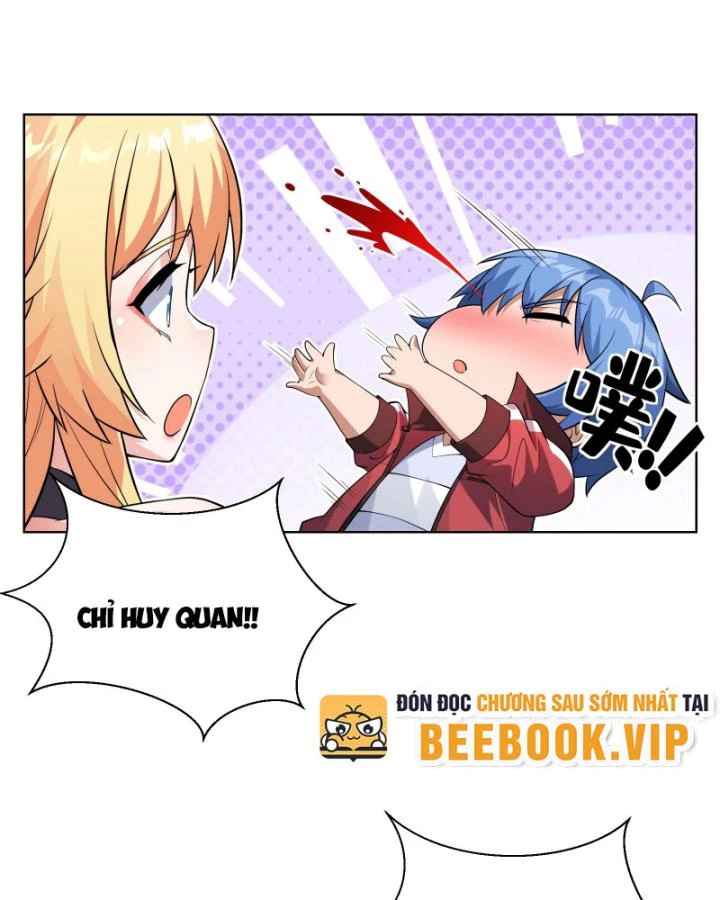 Ta Có Thể Sử Dụng Hệ Thống Rút Thẻ Triệu Hồi Mỹ Thiếu Nữ Chapter 2 - 87