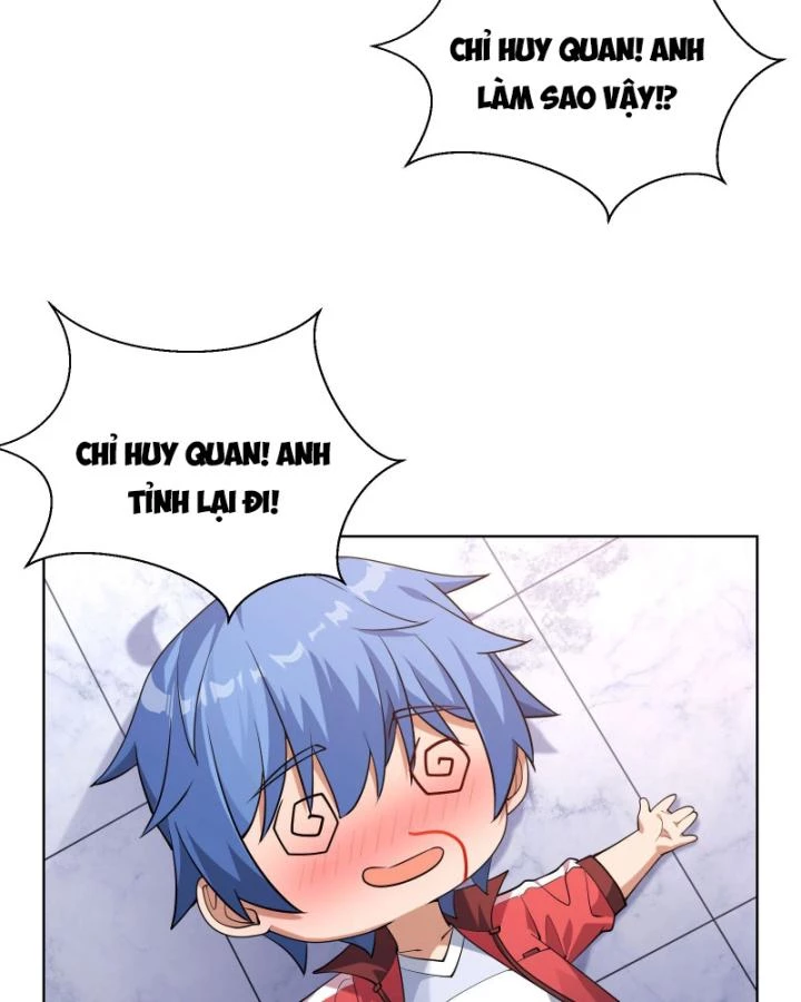 Ta Có Thể Sử Dụng Hệ Thống Rút Thẻ Triệu Hồi Mỹ Thiếu Nữ Chapter 2 - 88