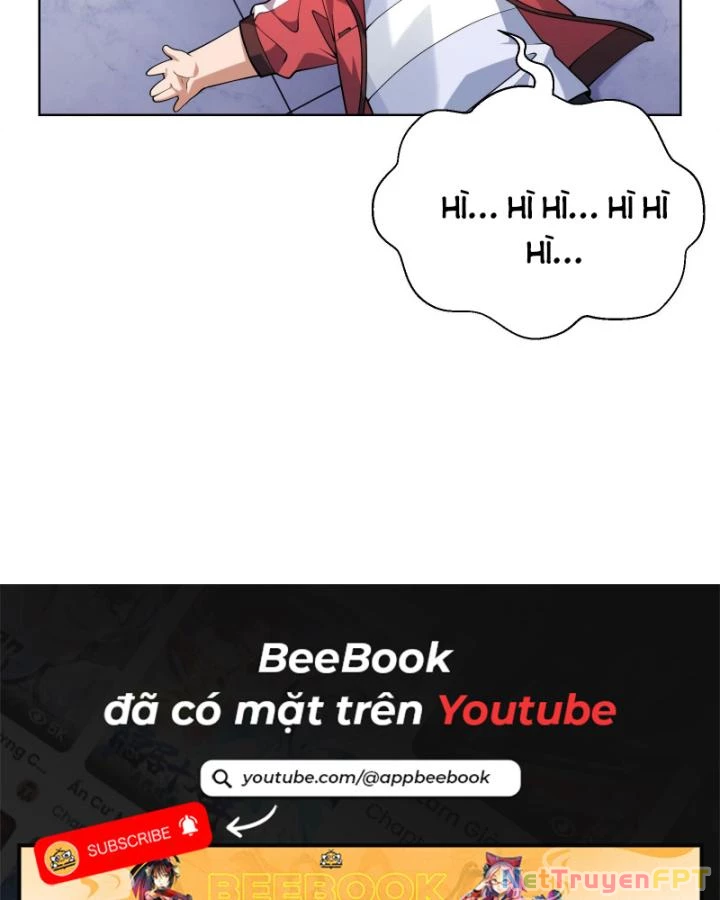 Ta Có Thể Sử Dụng Hệ Thống Rút Thẻ Triệu Hồi Mỹ Thiếu Nữ Chapter 2 - 89