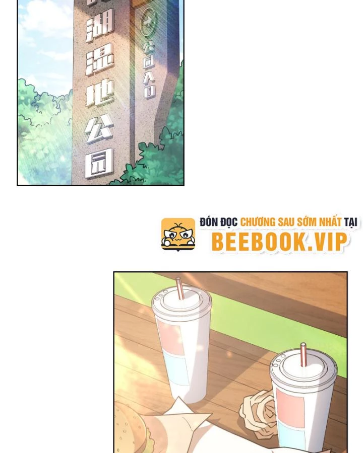 Ta Có Thể Sử Dụng Hệ Thống Rút Thẻ Triệu Hồi Mỹ Thiếu Nữ Chapter 3 - 3