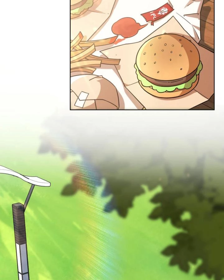 Ta Có Thể Sử Dụng Hệ Thống Rút Thẻ Triệu Hồi Mỹ Thiếu Nữ Chapter 3 - 4