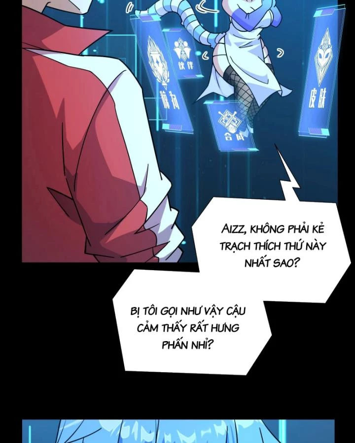 Ta Có Thể Sử Dụng Hệ Thống Rút Thẻ Triệu Hồi Mỹ Thiếu Nữ Chapter 3 - 6