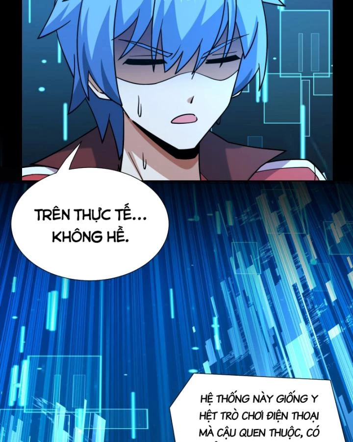 Ta Có Thể Sử Dụng Hệ Thống Rút Thẻ Triệu Hồi Mỹ Thiếu Nữ Chapter 3 - 7