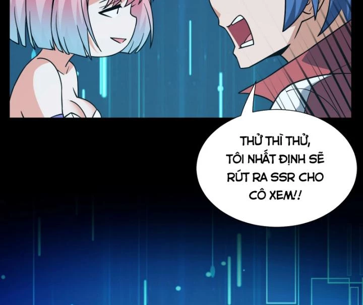 Ta Có Thể Sử Dụng Hệ Thống Rút Thẻ Triệu Hồi Mỹ Thiếu Nữ Chapter 3 - 11