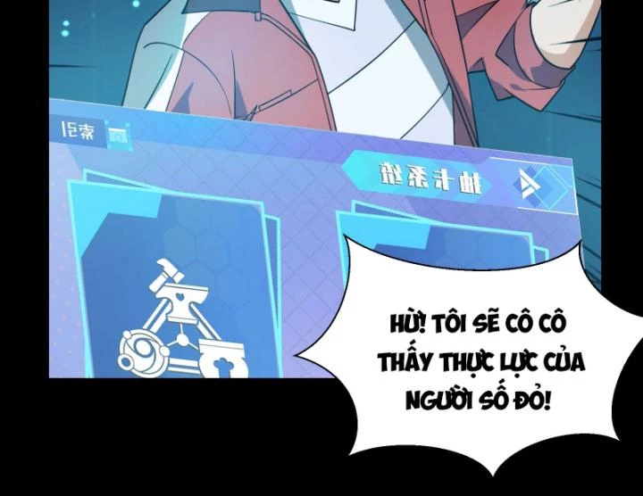 Ta Có Thể Sử Dụng Hệ Thống Rút Thẻ Triệu Hồi Mỹ Thiếu Nữ Chapter 3 - 14