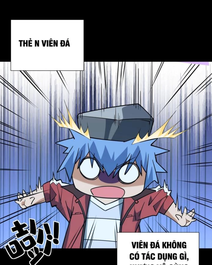 Ta Có Thể Sử Dụng Hệ Thống Rút Thẻ Triệu Hồi Mỹ Thiếu Nữ Chapter 3 - 15