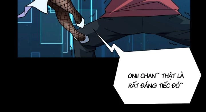 Ta Có Thể Sử Dụng Hệ Thống Rút Thẻ Triệu Hồi Mỹ Thiếu Nữ Chapter 3 - 17