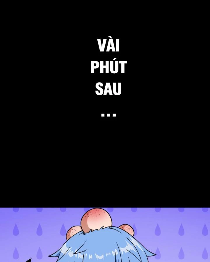 Ta Có Thể Sử Dụng Hệ Thống Rút Thẻ Triệu Hồi Mỹ Thiếu Nữ Chapter 3 - 19