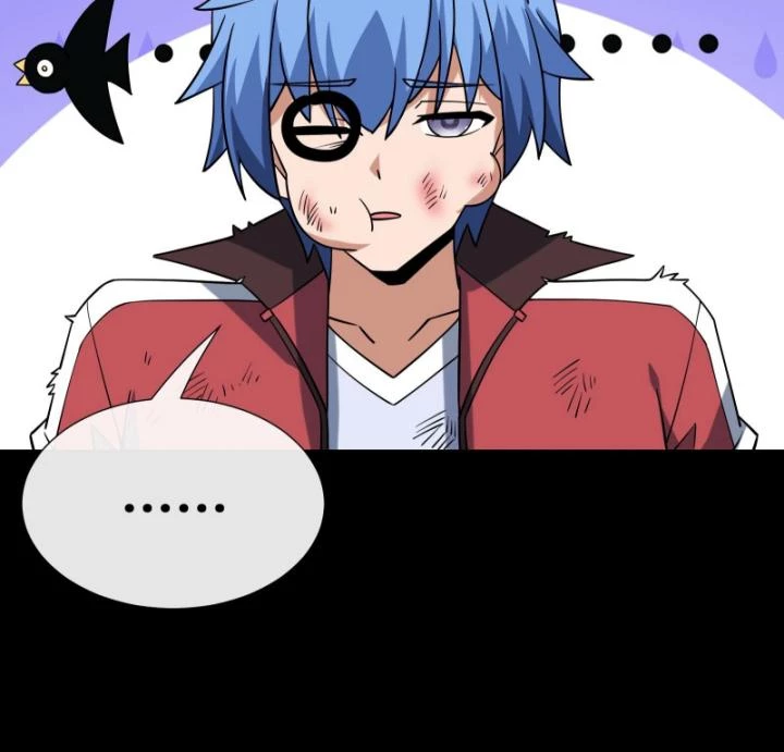 Ta Có Thể Sử Dụng Hệ Thống Rút Thẻ Triệu Hồi Mỹ Thiếu Nữ Chapter 3 - 20