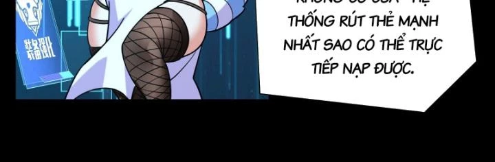 Ta Có Thể Sử Dụng Hệ Thống Rút Thẻ Triệu Hồi Mỹ Thiếu Nữ Chapter 3 - 23