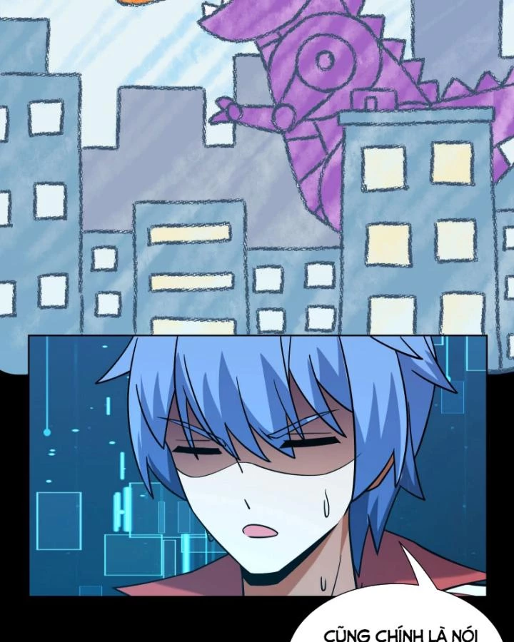 Ta Có Thể Sử Dụng Hệ Thống Rút Thẻ Triệu Hồi Mỹ Thiếu Nữ Chapter 3 - 25