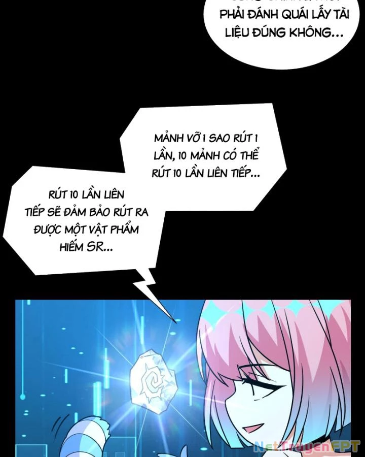 Ta Có Thể Sử Dụng Hệ Thống Rút Thẻ Triệu Hồi Mỹ Thiếu Nữ Chapter 3 - 26