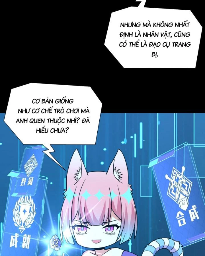 Ta Có Thể Sử Dụng Hệ Thống Rút Thẻ Triệu Hồi Mỹ Thiếu Nữ Chapter 3 - 28