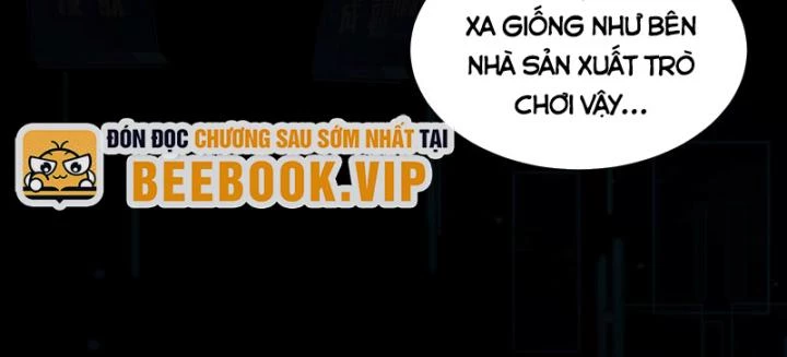 Ta Có Thể Sử Dụng Hệ Thống Rút Thẻ Triệu Hồi Mỹ Thiếu Nữ Chapter 3 - 30