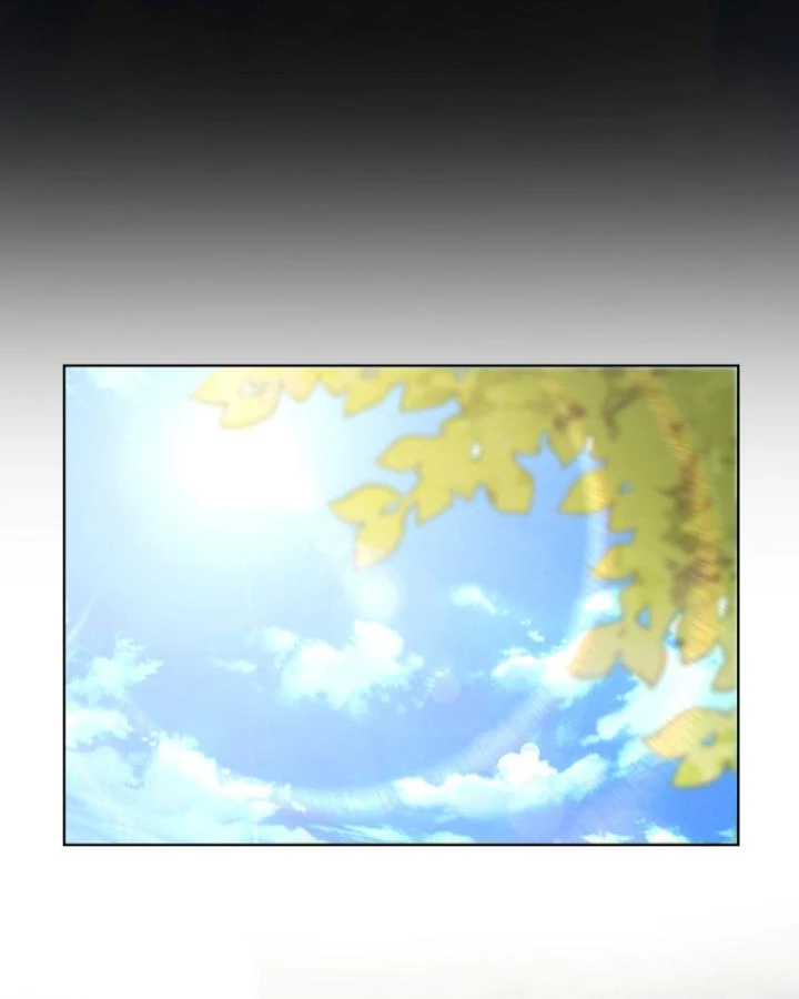 Ta Có Thể Sử Dụng Hệ Thống Rút Thẻ Triệu Hồi Mỹ Thiếu Nữ Chapter 3 - 31