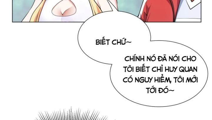 Ta Có Thể Sử Dụng Hệ Thống Rút Thẻ Triệu Hồi Mỹ Thiếu Nữ Chapter 3 - 34