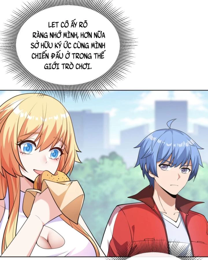 Ta Có Thể Sử Dụng Hệ Thống Rút Thẻ Triệu Hồi Mỹ Thiếu Nữ Chapter 3 - 35