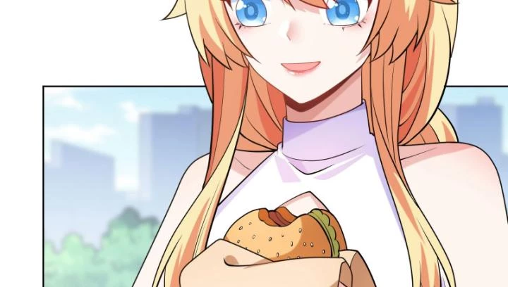 Ta Có Thể Sử Dụng Hệ Thống Rút Thẻ Triệu Hồi Mỹ Thiếu Nữ Chapter 3 - 38