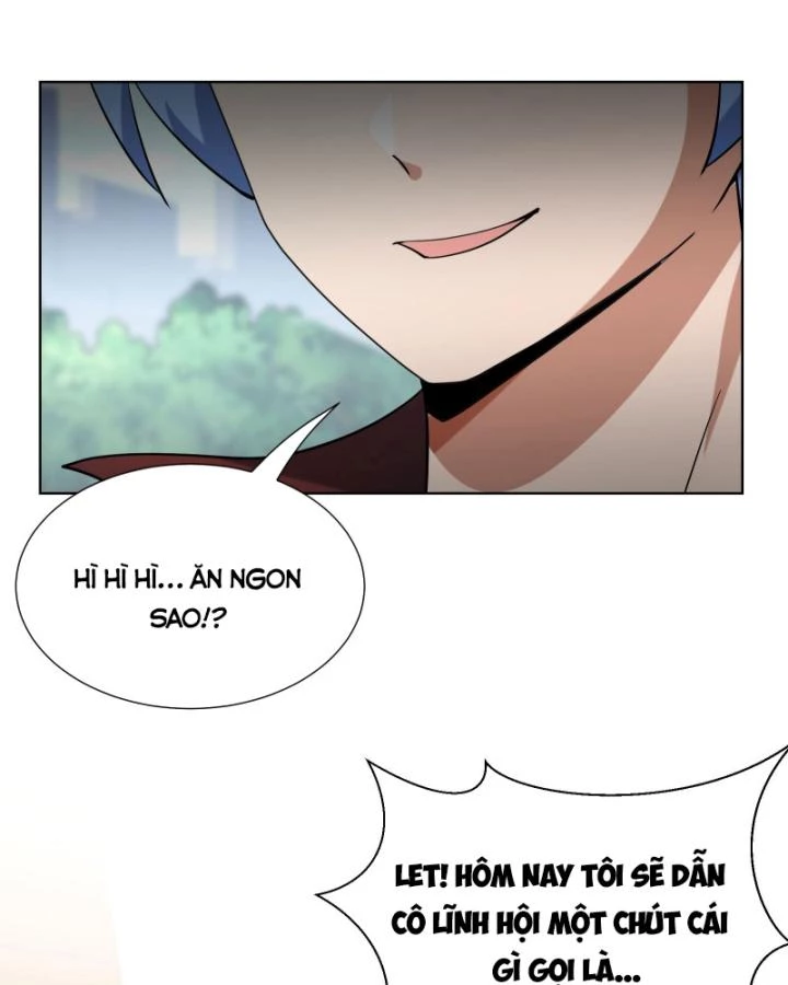 Ta Có Thể Sử Dụng Hệ Thống Rút Thẻ Triệu Hồi Mỹ Thiếu Nữ Chapter 3 - 42