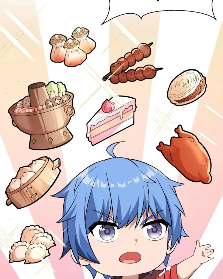 Ta Có Thể Sử Dụng Hệ Thống Rút Thẻ Triệu Hồi Mỹ Thiếu Nữ Chapter 3 - 43