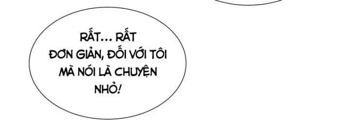 Ta Có Thể Sử Dụng Hệ Thống Rút Thẻ Triệu Hồi Mỹ Thiếu Nữ Chapter 3 - 45