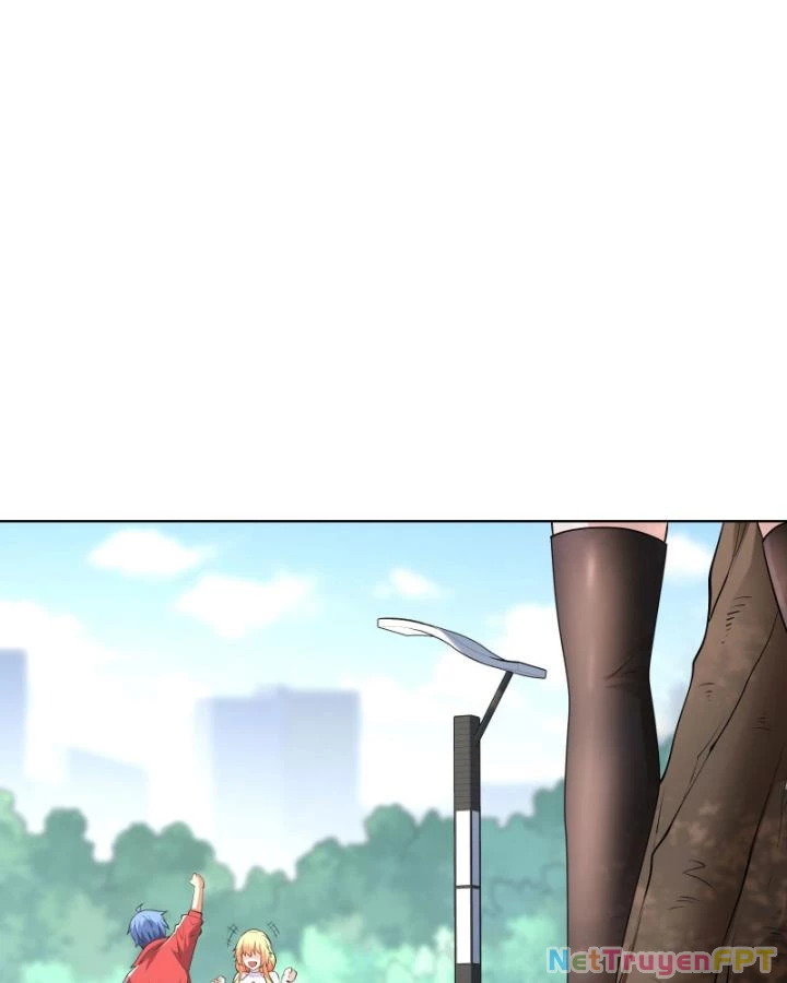 Ta Có Thể Sử Dụng Hệ Thống Rút Thẻ Triệu Hồi Mỹ Thiếu Nữ Chapter 3 - 46