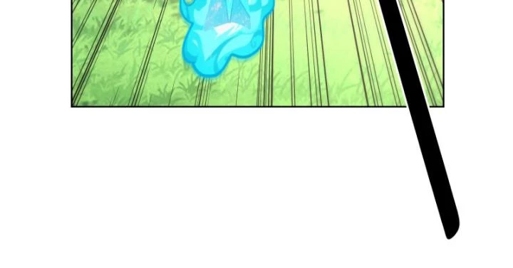 Ta Có Thể Sử Dụng Hệ Thống Rút Thẻ Triệu Hồi Mỹ Thiếu Nữ Chapter 3 - 49