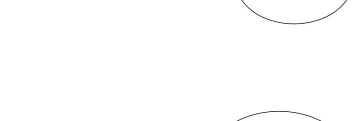 Ta Có Thể Sử Dụng Hệ Thống Rút Thẻ Triệu Hồi Mỹ Thiếu Nữ Chapter 3 - 52