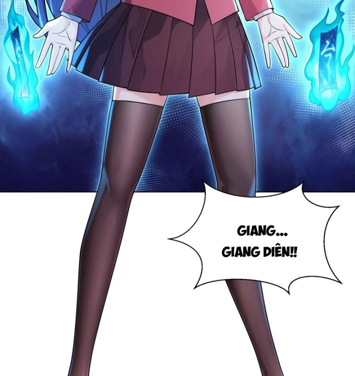 Ta Có Thể Sử Dụng Hệ Thống Rút Thẻ Triệu Hồi Mỹ Thiếu Nữ Chapter 3 - 55