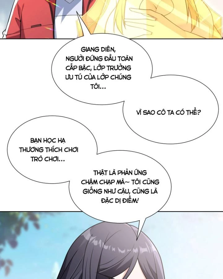 Ta Có Thể Sử Dụng Hệ Thống Rút Thẻ Triệu Hồi Mỹ Thiếu Nữ Chapter 3 - 57