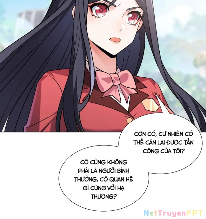 Ta Có Thể Sử Dụng Hệ Thống Rút Thẻ Triệu Hồi Mỹ Thiếu Nữ Chapter 3 - 58