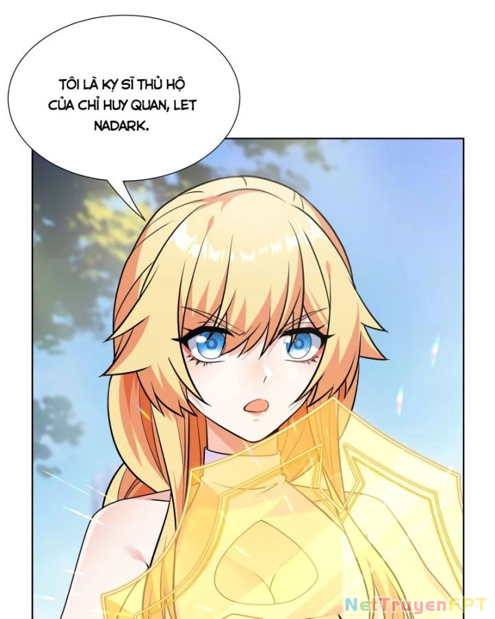 Ta Có Thể Sử Dụng Hệ Thống Rút Thẻ Triệu Hồi Mỹ Thiếu Nữ Chapter 3 - 59