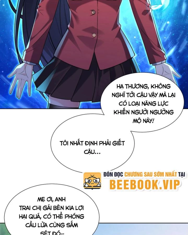 Ta Có Thể Sử Dụng Hệ Thống Rút Thẻ Triệu Hồi Mỹ Thiếu Nữ Chapter 3 - 63