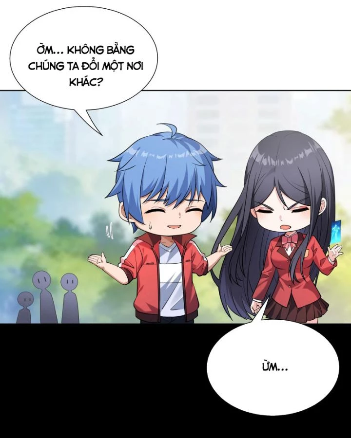 Ta Có Thể Sử Dụng Hệ Thống Rút Thẻ Triệu Hồi Mỹ Thiếu Nữ Chapter 3 - 66