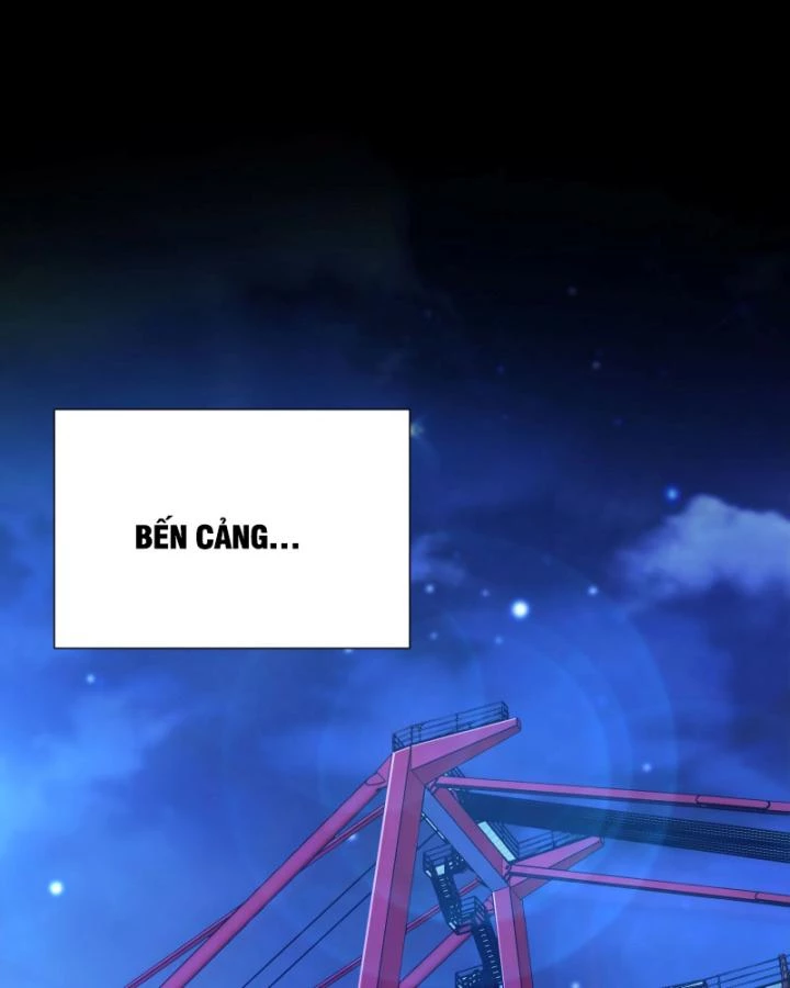 Ta Có Thể Sử Dụng Hệ Thống Rút Thẻ Triệu Hồi Mỹ Thiếu Nữ Chapter 3 - 67