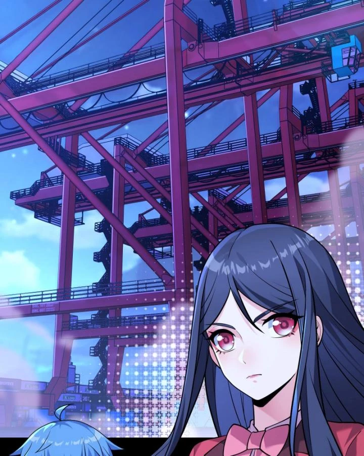 Ta Có Thể Sử Dụng Hệ Thống Rút Thẻ Triệu Hồi Mỹ Thiếu Nữ Chapter 3 - 68