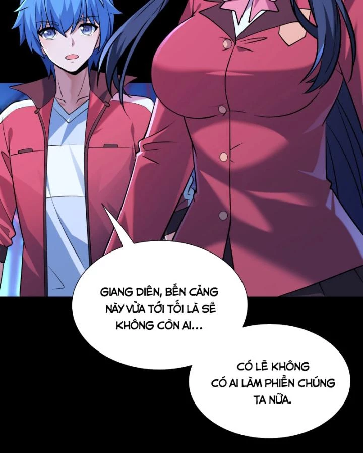 Ta Có Thể Sử Dụng Hệ Thống Rút Thẻ Triệu Hồi Mỹ Thiếu Nữ Chapter 3 - 69