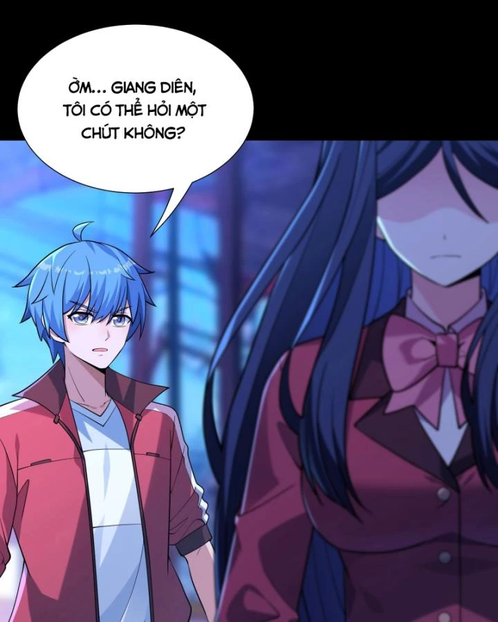 Ta Có Thể Sử Dụng Hệ Thống Rút Thẻ Triệu Hồi Mỹ Thiếu Nữ Chapter 3 - 70